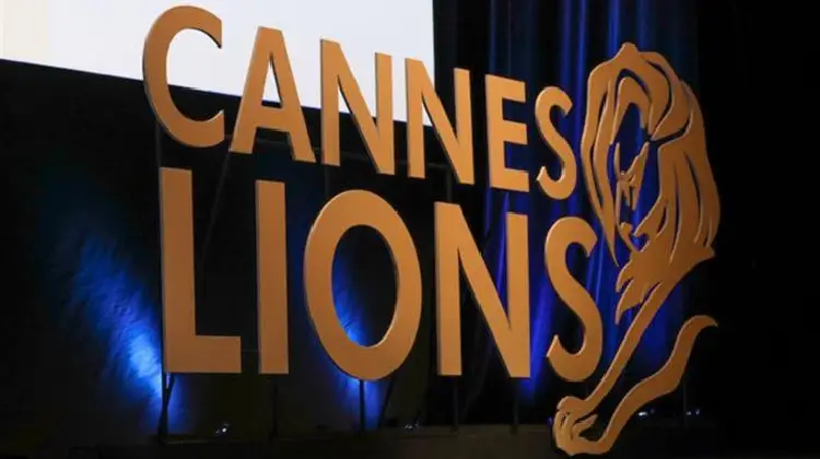 Cannes Lions