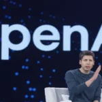OML Pivots Strategy: SaaS Platform Hypothesis Paused, Shifts to Service-First Influencer Marketing Model