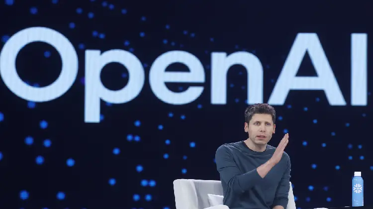 OpenAI