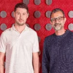 Team Pumpkin Secures Digital Mandate for MamyPoko Pants in Bangladesh