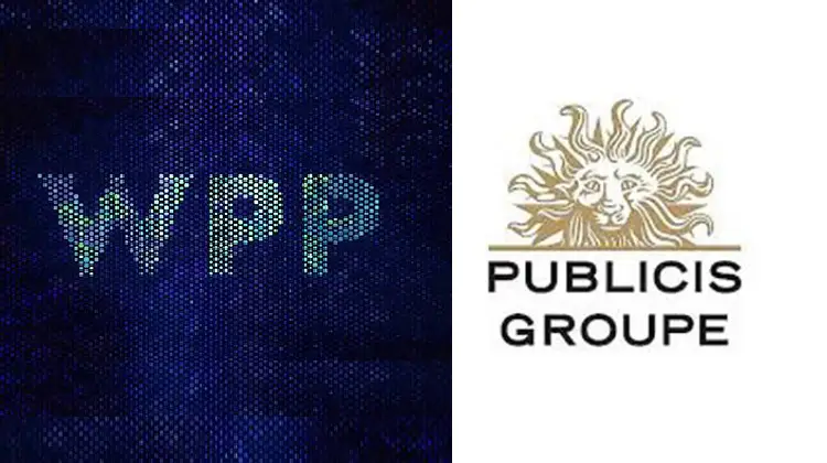 WPP