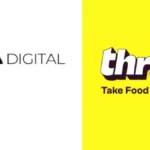 SW Network Secures Integrated Digital Mandate for Fujifilm’s instax in India