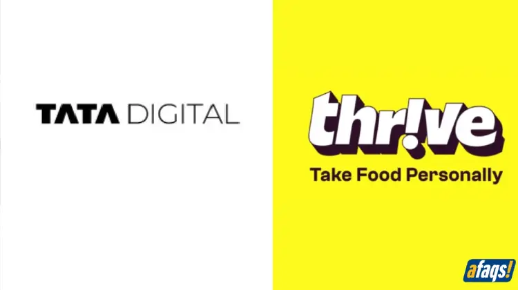 Thrive