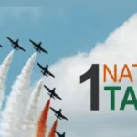 Aaj Tak Maintains Top Spot in Hindi News Genre, Driven by Prime Time Revamp and “Operation Sindoor” Coverage