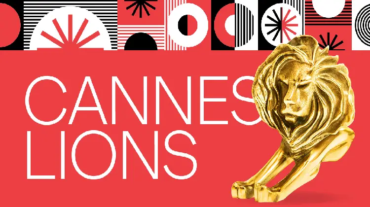 Cannes Lions