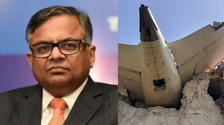 Tata Sons