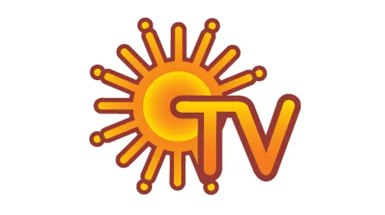 Sun TV Network