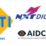 Prime Video Elevates Indian Cinema with New NFDC – Cinemas of India Add-on Subscription