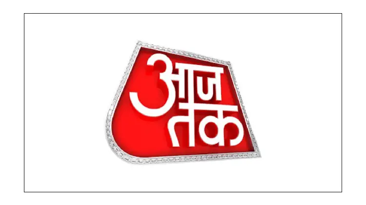 Hindi News