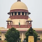 TRAI Extends Deadline for Feedback on Digital Connectivity Rating Draft Manual