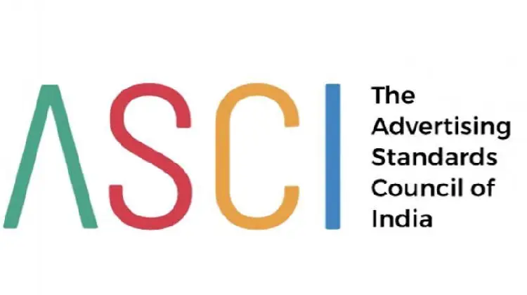 ASCI