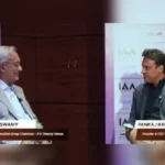 Amitabh Kant Steps Down as India’s G20 Sherpa, Set to Champion Startups and Free Enterprise