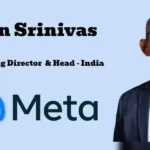 Amitabh Kant Steps Down as India’s G20 Sherpa, Set to Champion Startups and Free Enterprise