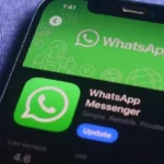 Gaurav Jain Steps Down as Chief Business Officer of ShareChat and Moj, Hints at Pan-Asian Move