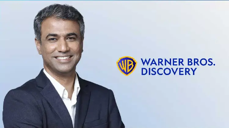 WBD