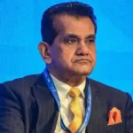 Arun Srinivas Appointed New India Head at Meta, Effective July 1st