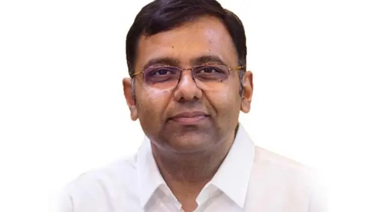 Gaurav Jain