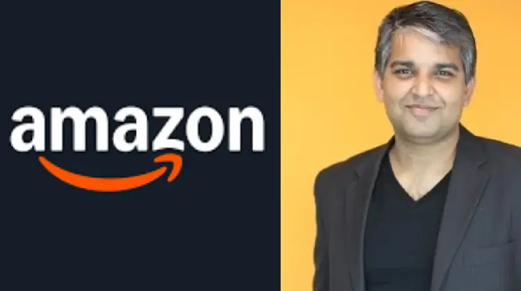 Amazon Ads