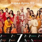 India TV Ventures into OTT with Family-Focused App, Offering Multi-Genre Content