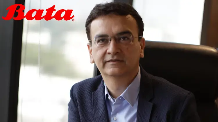 Sandeep Kataria