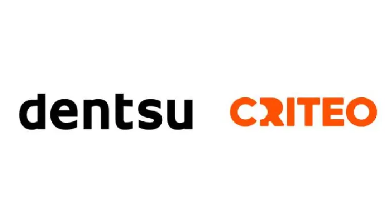 Criteo