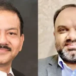 NDTV Forays into Experiential Business, Appoints Media Veteran Rahul Shaw to Lead New Vertical ‘NDTV Alive’