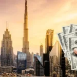 CoinDCX co-founder partners with ISRO scientists to launch Astrobase