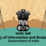 TAM Media Research Charts New Digital Course in India’s Evolving Ratings Landscape, Eyes Big Tech & DPO Alliances Amidst Liberalized MIB Norms