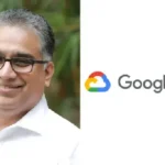 CoinDCX co-founder partners with ISRO scientists to launch Astrobase