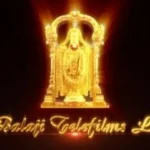 Panchayat S4 Shatters Viewership Records, Season 5 Confirmed for 2026!