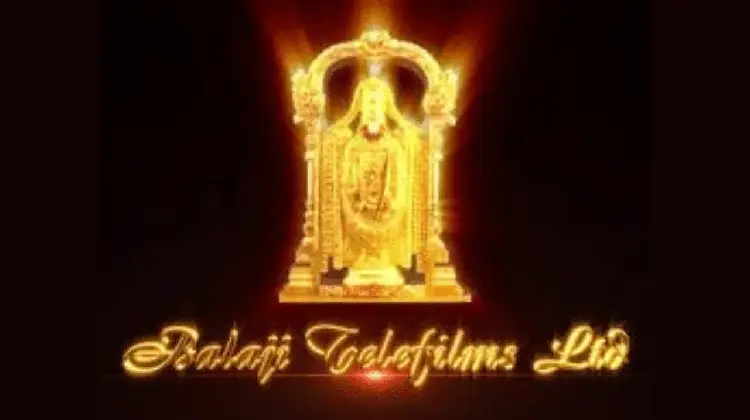 Balaji Telefilms