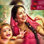 Network18 Dominates Digital & TV Landscape: News18 Outperforms TOI Consistently in March, April, May ComScore Rankings