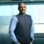 BARC India “Done Its Homework,” Poised for New Era Amidst Policy Shifts, Says Shashi S Vempati