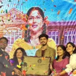 JioHotstar Gears Up for Direct-to-Digital Premiere of ‘Sarzameen’ on July 25, Starring Prithviraj Sukumaran, Kajol, and Ibrahim Ali Khan