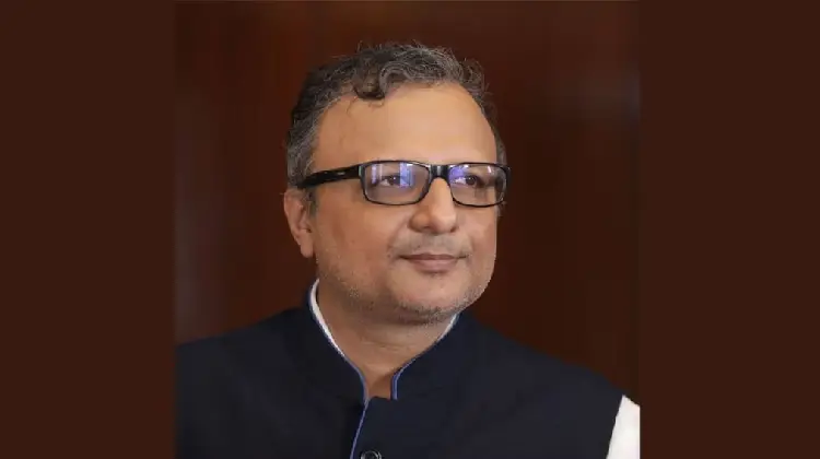BARC India