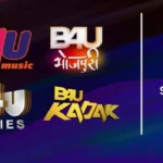 Network18 Dominates Digital & TV Landscape: News18 Outperforms TOI Consistently in March, April, May ComScore Rankings