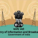 India and X Lock Horns in Karnataka High Court Over Content Takedown Powers; “Tom, Dick, and Harry” Remark Fuels Tensions