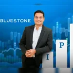 PhonePe Dominates UPI in July with 8.93 Billion Transactions