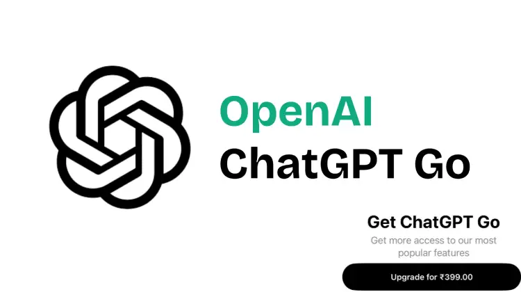 OpenAI