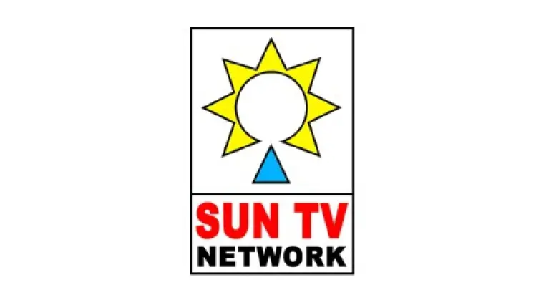 Sun TV Network