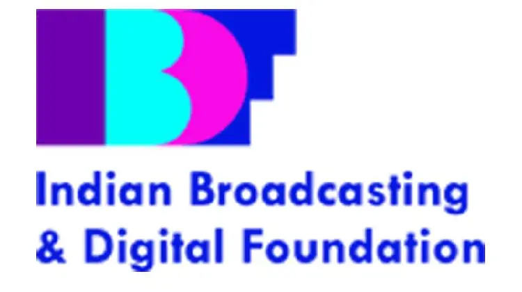 IBDF