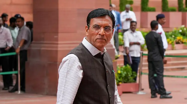 Lok Sabha