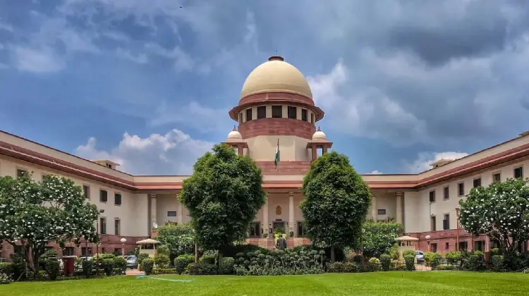SC