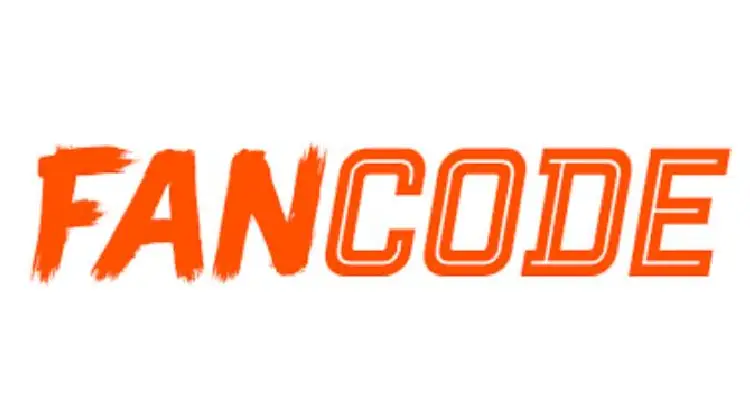 FanCode