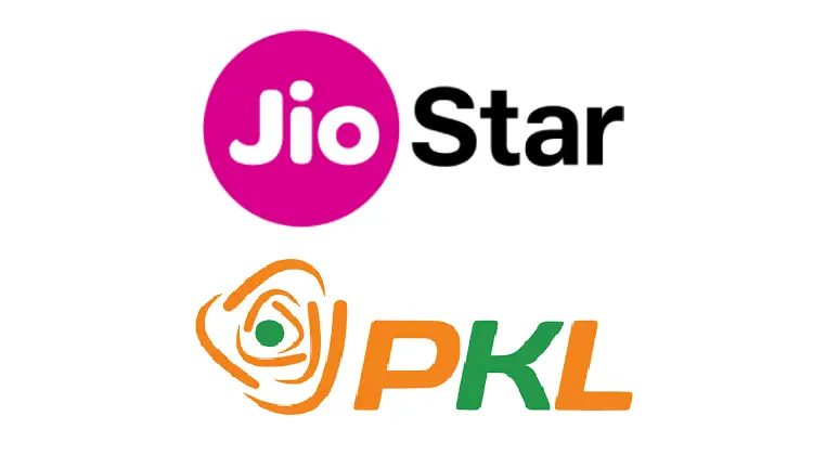 JioStar