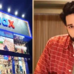 Vivek Ranjan Agnihotri to Unveil ‘The Bengal Files’ Trailer in Kolkata on August 16