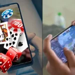 OpenAI Launches ‘ChatGPT Go’ in India at ₹399/Month