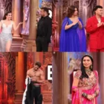 JioStar Secures Record Nine Sponsors for Bigg Boss Hindi S19 Across TV and Digital