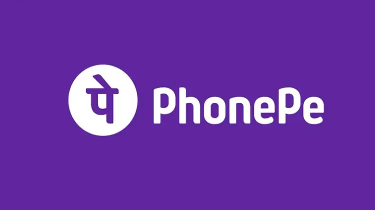 PhonePe