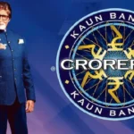 Bigg Boss Season 19 Logs Historic Day 1 on JioHotstar